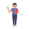 Miniature 3