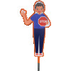 Miniature 5