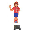 Miniature 6