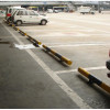 Miniature 8