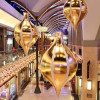 Miniature 6