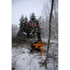 Miniature 5