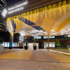 Miniature 3