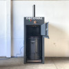 Miniature 3