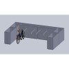 Miniature 3