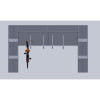 Miniature 4