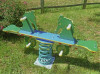 Miniature 1