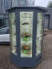 Miniature 3