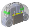Miniature 3