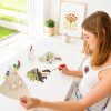 Miniature 3