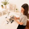 Miniature 3