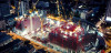 Miniature 5