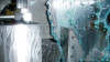Miniature 4