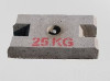 Miniature 5