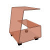 Miniature 4