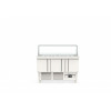 Miniature 5