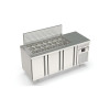 Miniature 5