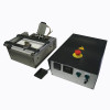 Miniature 12