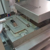 Miniature 10