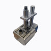 Miniature 9