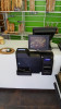 Miniature 7