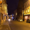 Miniature 3