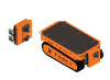 Miniature 8