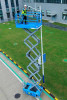 Miniature 3