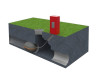 Miniature 3