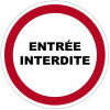 Miniature 5
