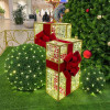 Miniature 4