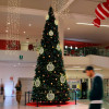 Miniature 3