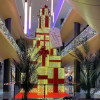 Miniature 5
