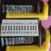 Miniature 5