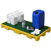 Miniature 4