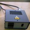 Miniature 6