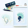 Miniature 5