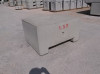 Miniature 10