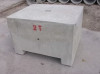 Miniature 11