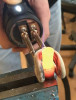 Miniature 8