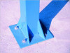 Miniature 4