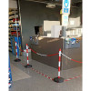 Miniature 5