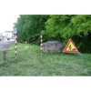 Miniature 8