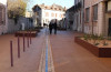 Miniature 11
