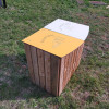 Miniature 5
