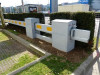 Miniature 3