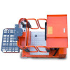 Miniature 9