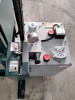 Miniature 7