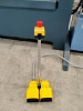 Miniature 8
