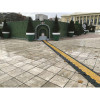 Miniature 5